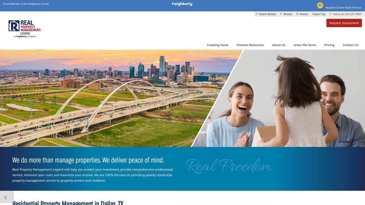 Should I open or buy a Real Property Management franchise in 2027 — figure 2