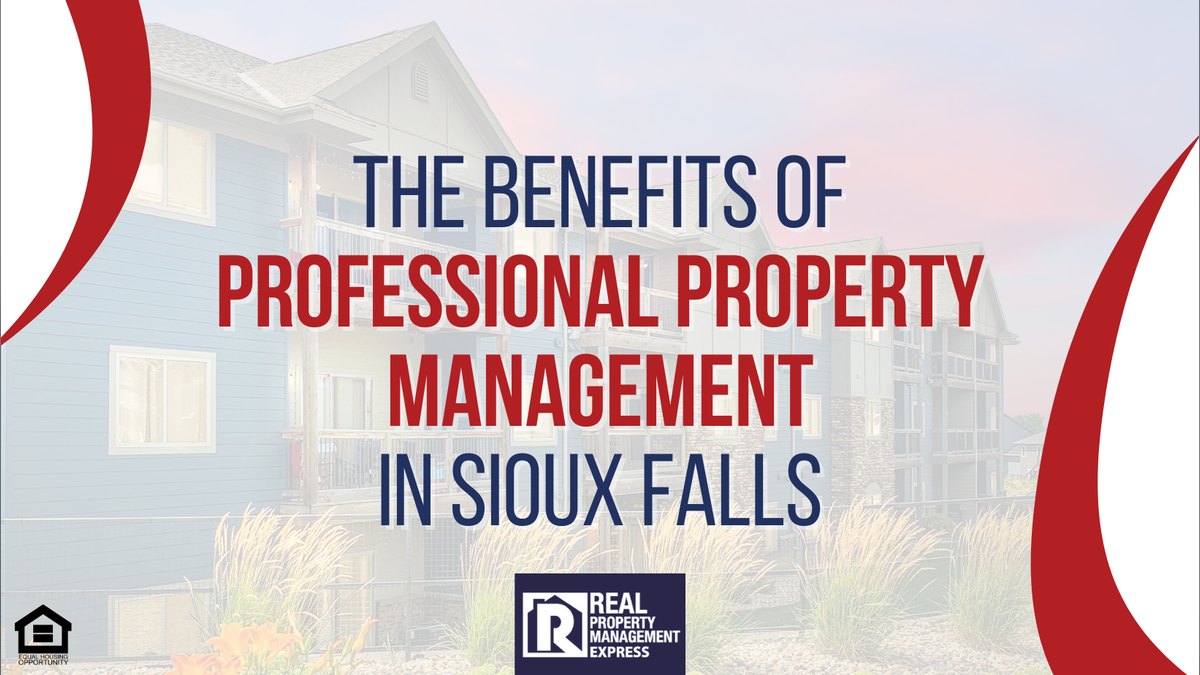 Should I open or buy a Real Property Management franchise in 2027 — figure 5