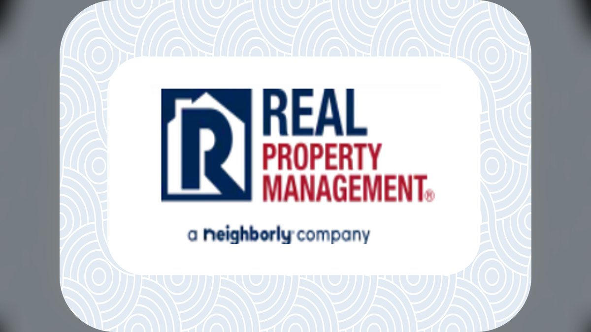 Should I open or buy a Real Property Management franchise in 2027?