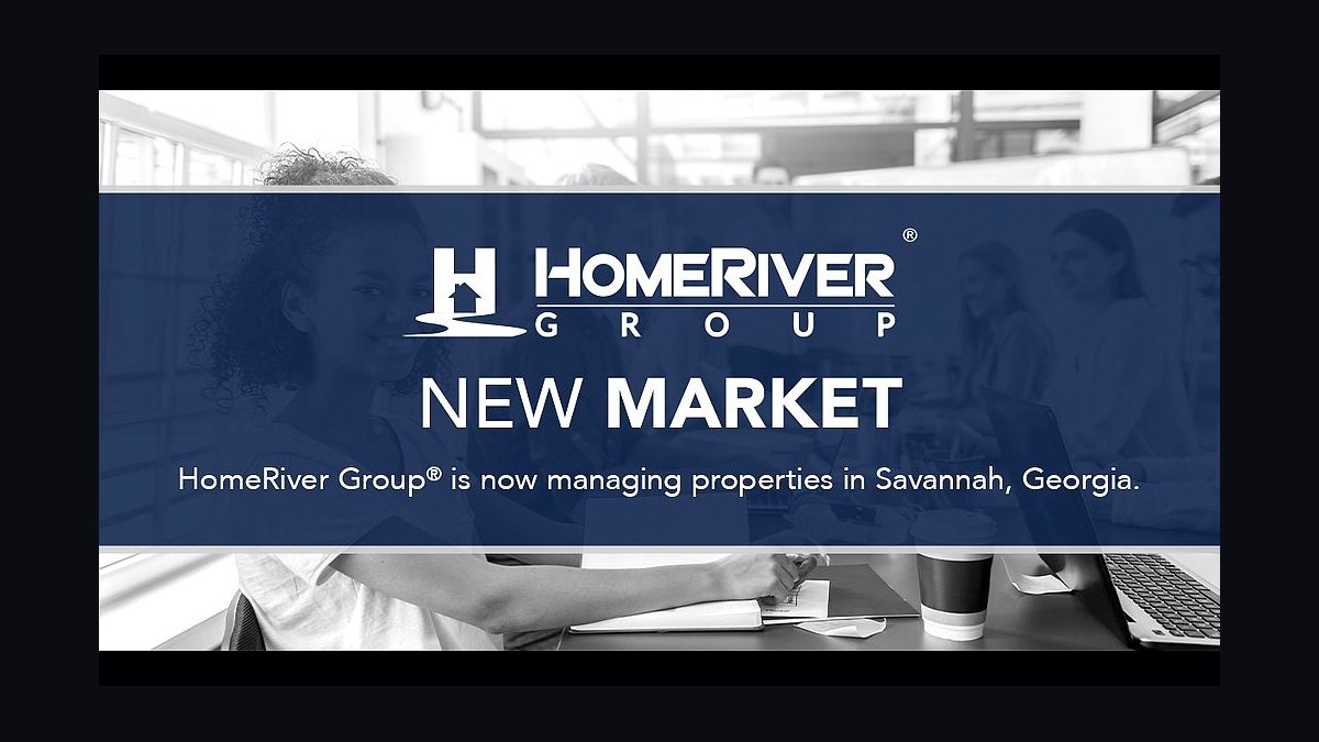Should I open or buy a HomeRiver Group franchise in 2027 — figure 1