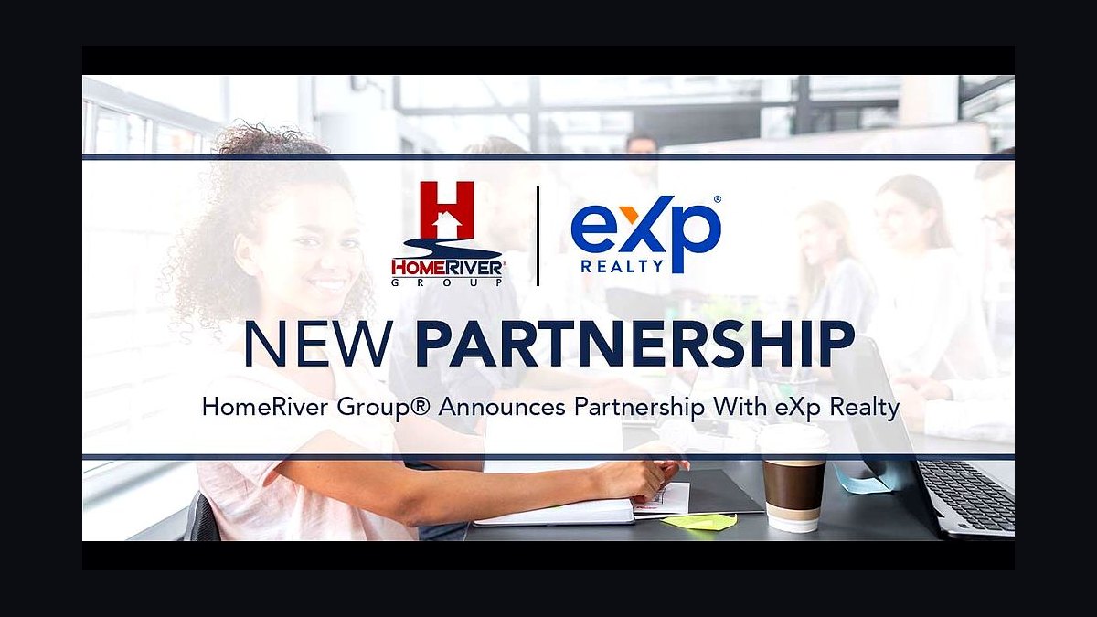 Should I open or buy a HomeRiver Group franchise in 2027 — figure 2