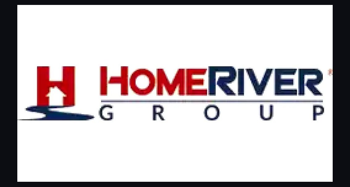 Should I open or buy a HomeRiver Group franchise in 2027?