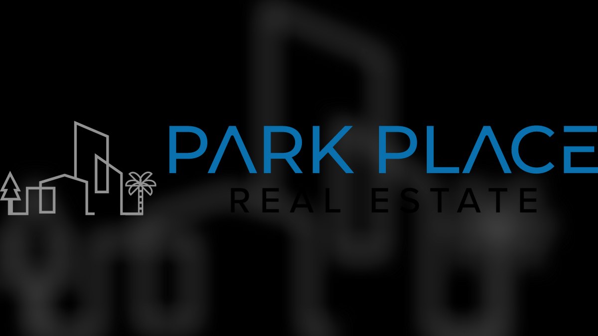 Should I open or buy a Park Place Real Estate franchise in 2027 — figure 3