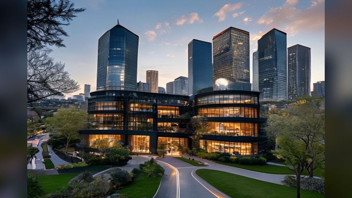 Should I open or buy a Park Place Real Estate franchise in 2027 — figure 4