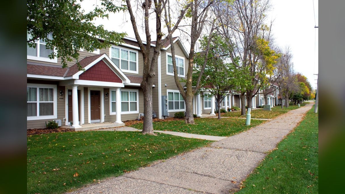 Should I open or buy a Park Place Real Estate franchise in 2027 — figure 5