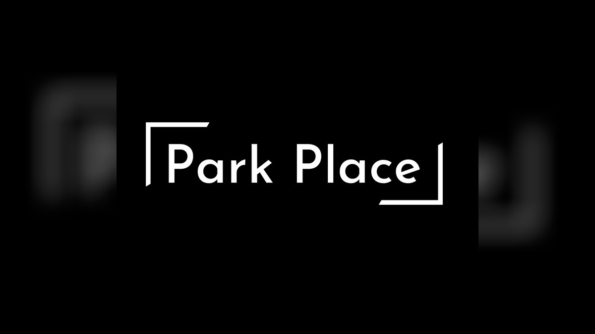 Should I open or buy a Park Place Real Estate franchise in 2027 — figure 6