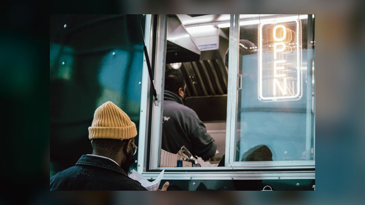 Should I open a food truck in 2027 — figure 10