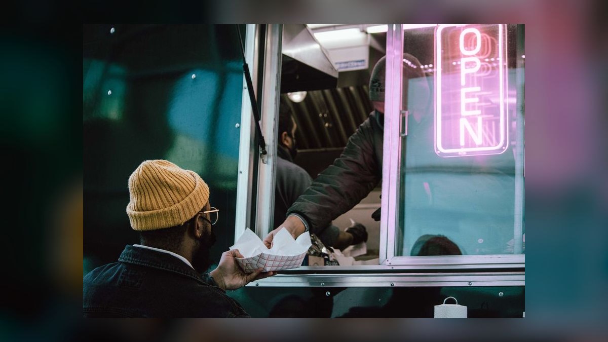 Should I open a food truck in 2027 — figure 9