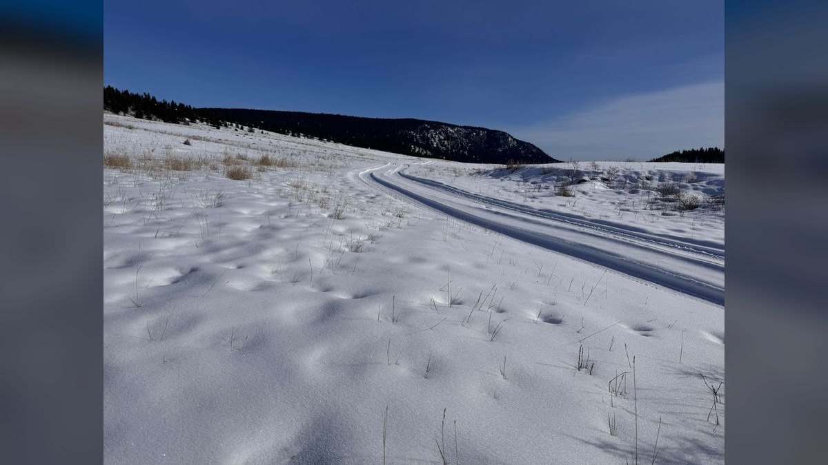 Should I open a snow plow business in 2027 — figure 1