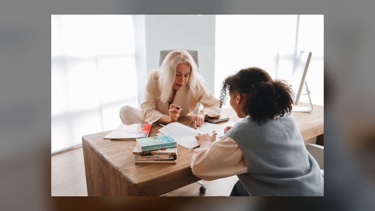 Should I open a tutoring service in 2027 — figure 9
