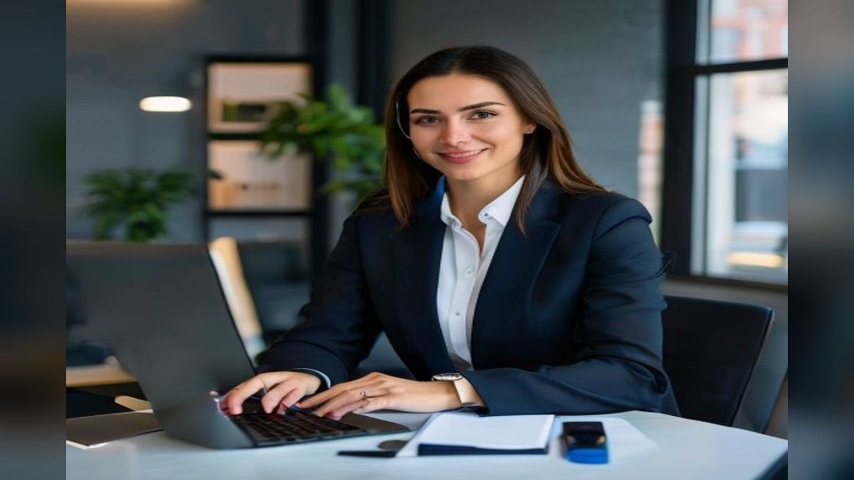 Should I open a virtual assistant business in 2027?