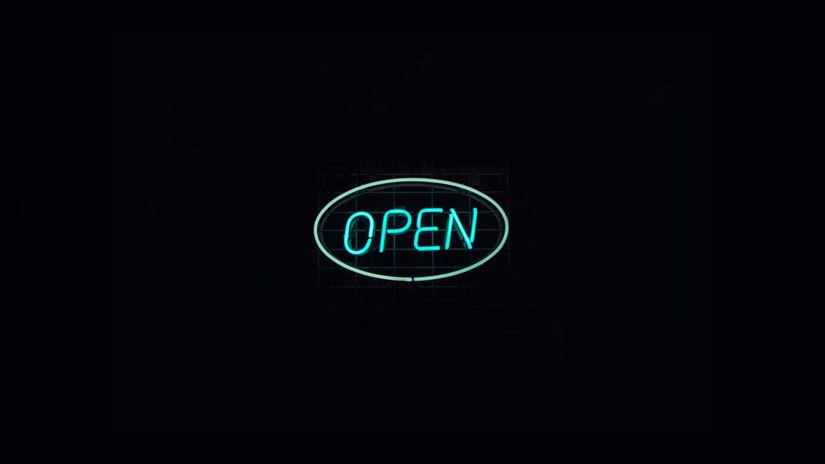 Should I open a graphic design freelance business in 2027 — figure 9