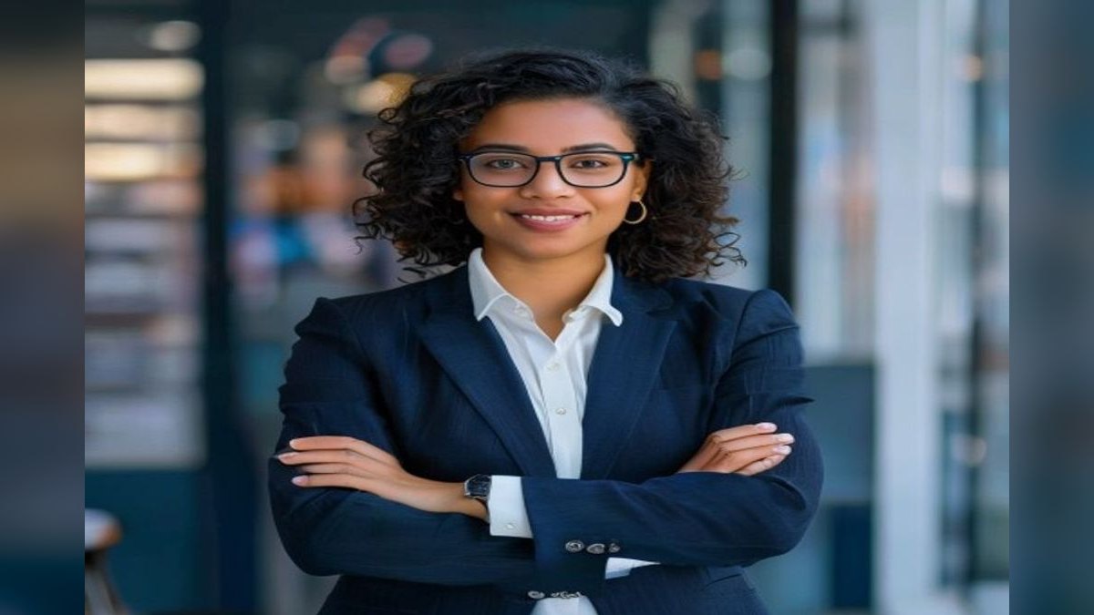 Should I open a digital marketing agency in 2027?