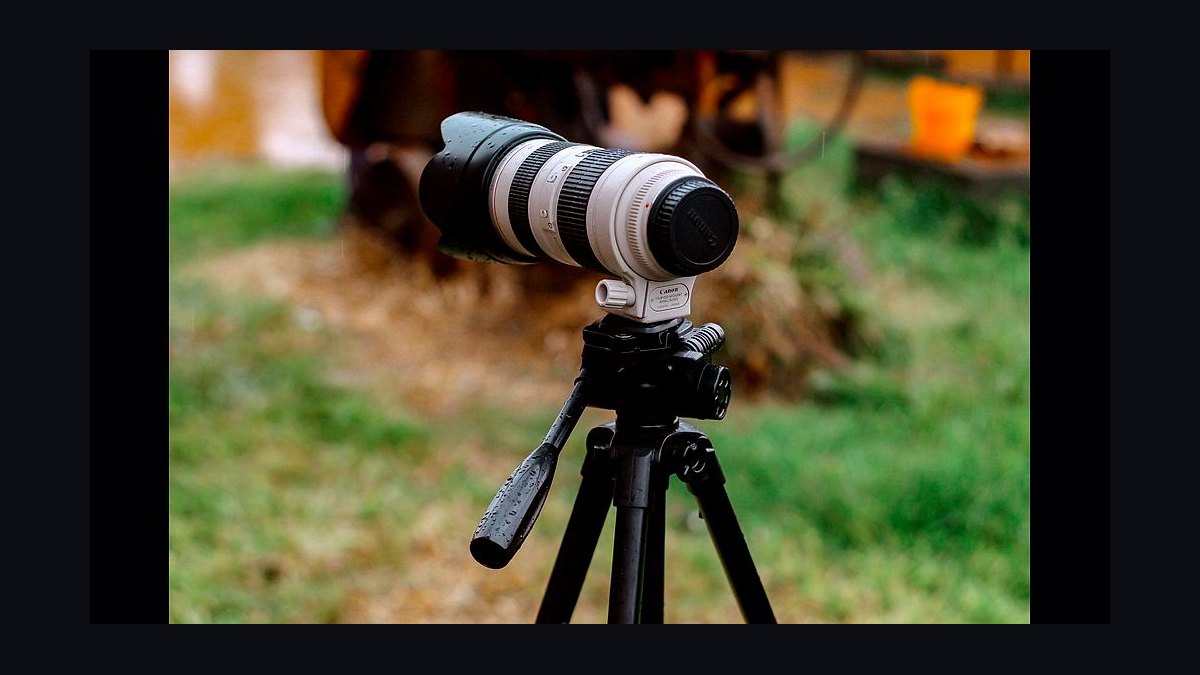 Should I open a real estate photography business in 2027?