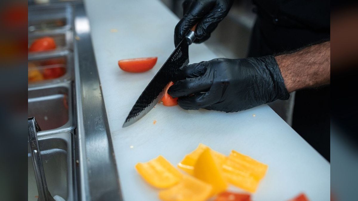 Should I open a meal prep business in 2027?