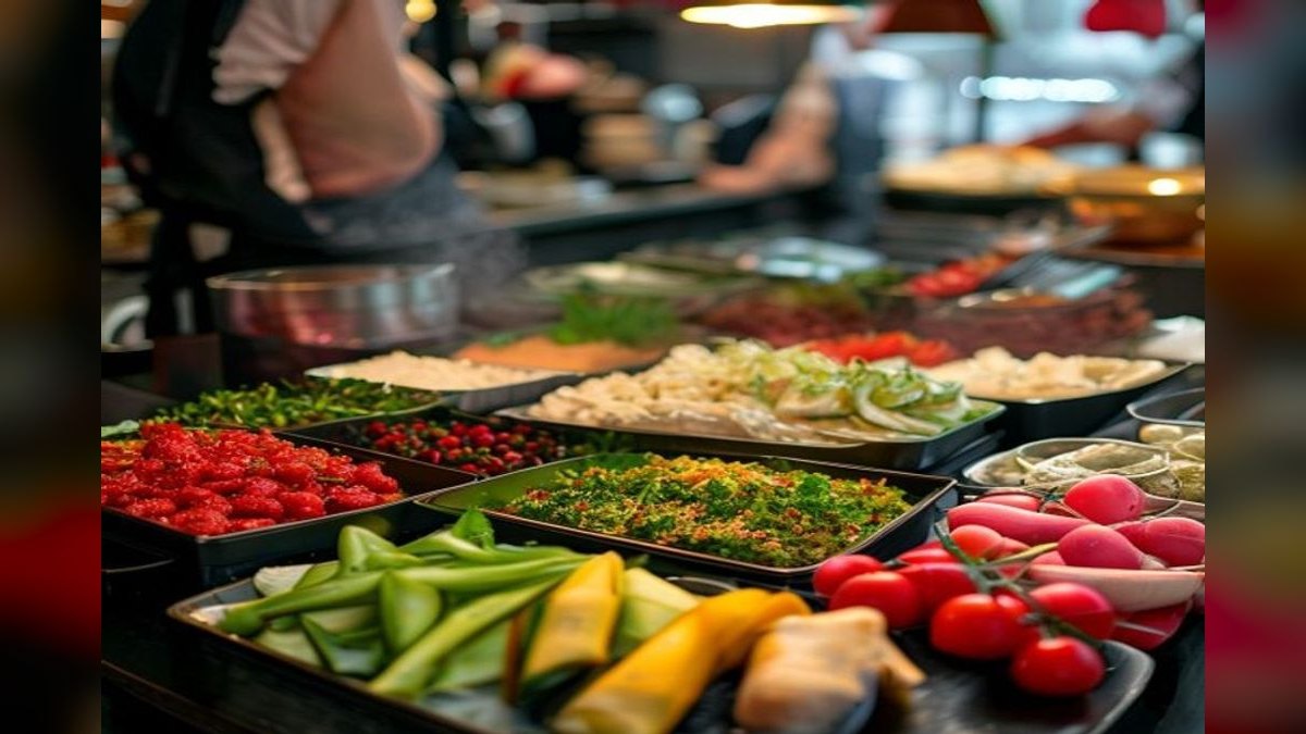 Should I open a catering business in 2027?