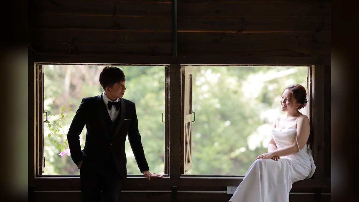 Should I open a wedding planning business in 2027 — figure 2