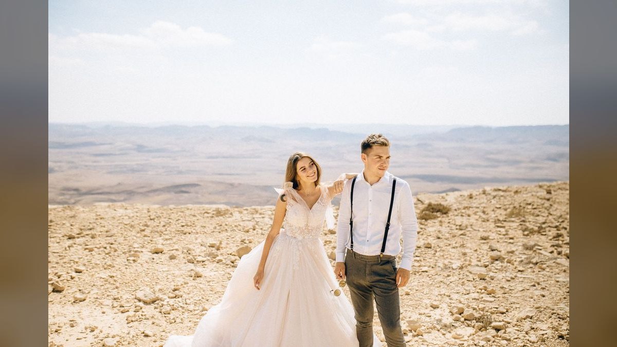 Should I open a wedding planning business in 2027 — figure 5