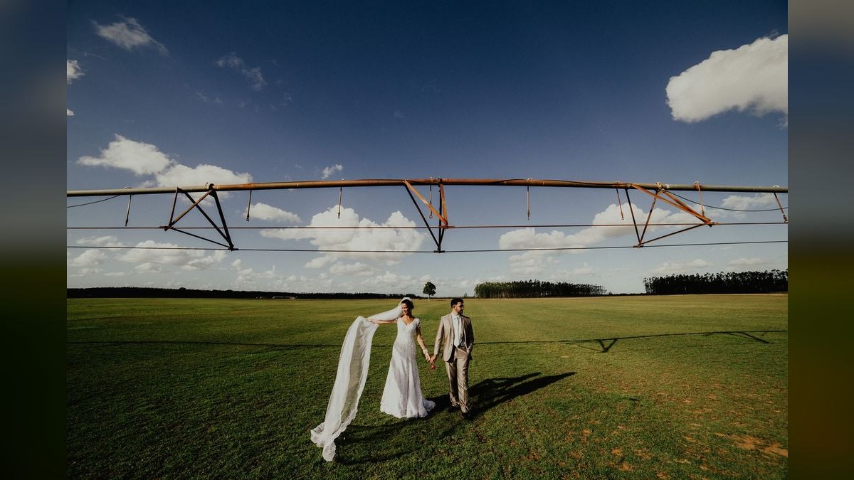 Should I open a wedding planning business in 2027?