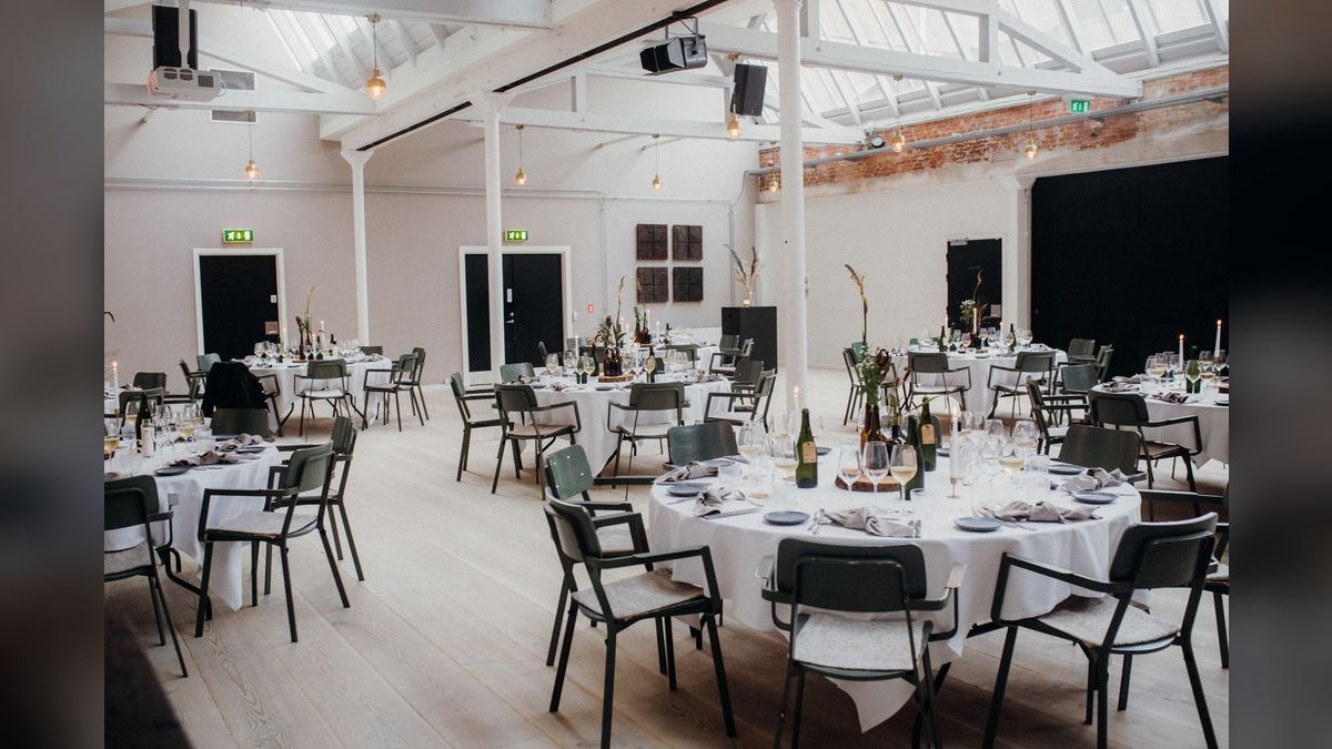 Should I open a event planning business in 2027 — figure 6