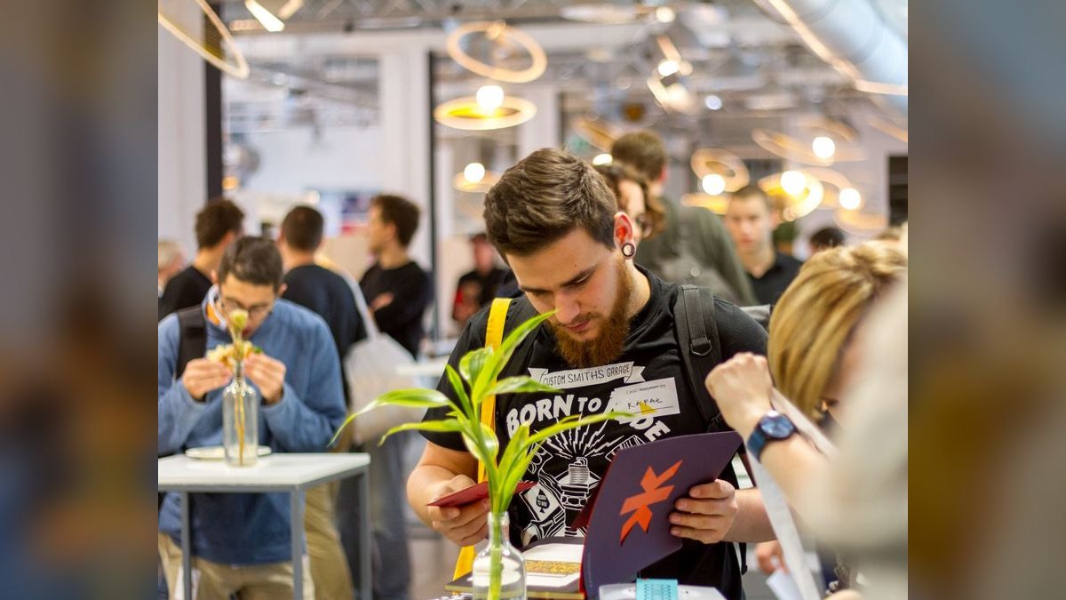 Should I open a event planning business in 2027?