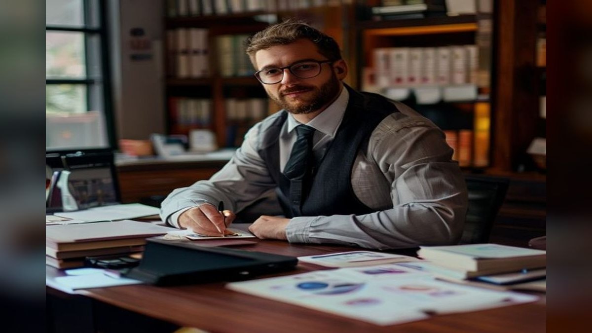 Should I open a tax preparation business in 2027?