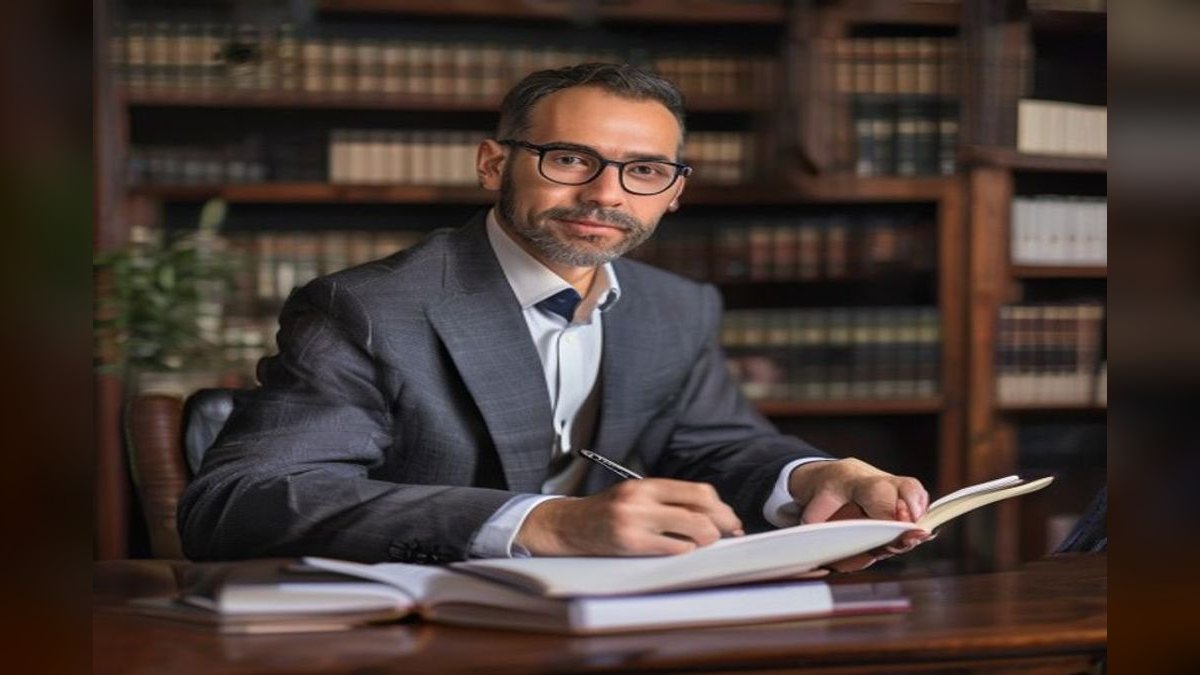 Should I open a bookkeeping business in 2027?