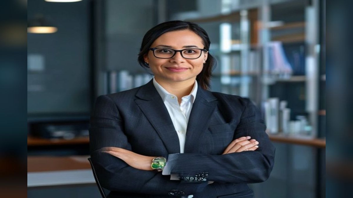 Should I open a accounting firm in 2027?