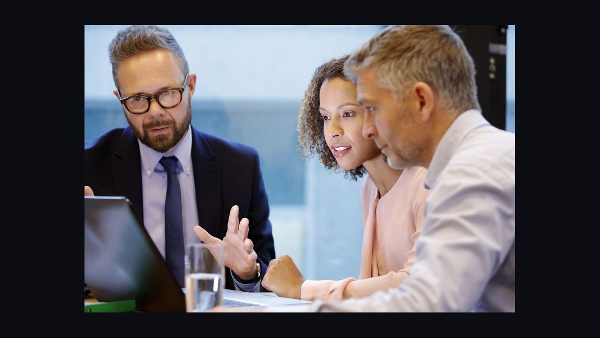 Should I open a financial advisory practice in 2027?