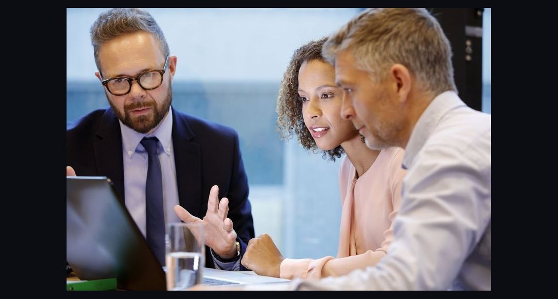 Should I open a financial advisory practice in 2027?