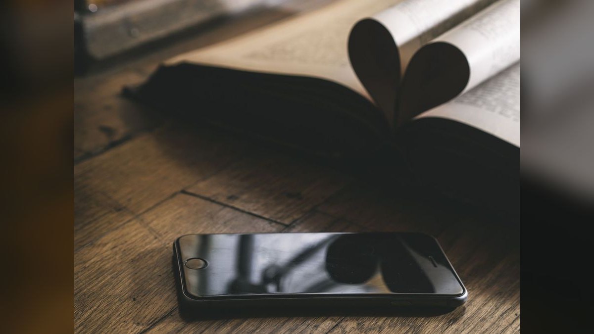 Should I open a mobile notary business in 2027 — figure 1