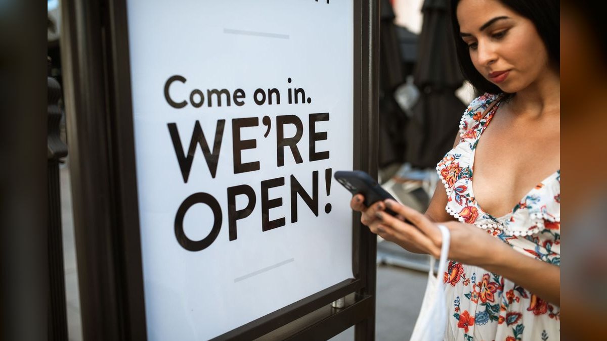 Should I open a mobile notary business in 2027 — figure 2