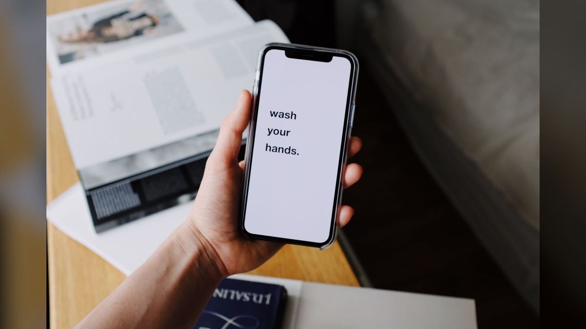 Should I open a mobile notary business in 2027 — figure 3
