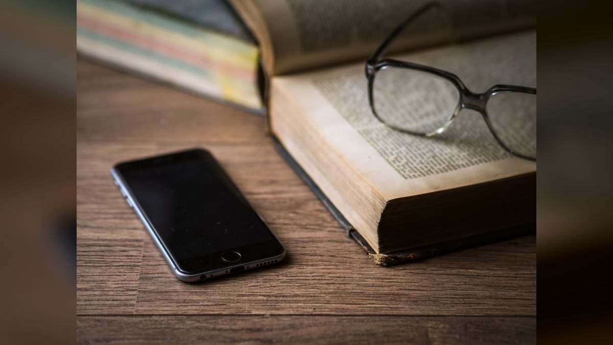 Should I open a mobile notary business in 2027 — figure 5
