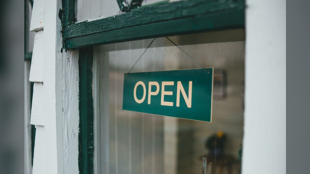 Should I open a process serving business in 2027 — figure 5