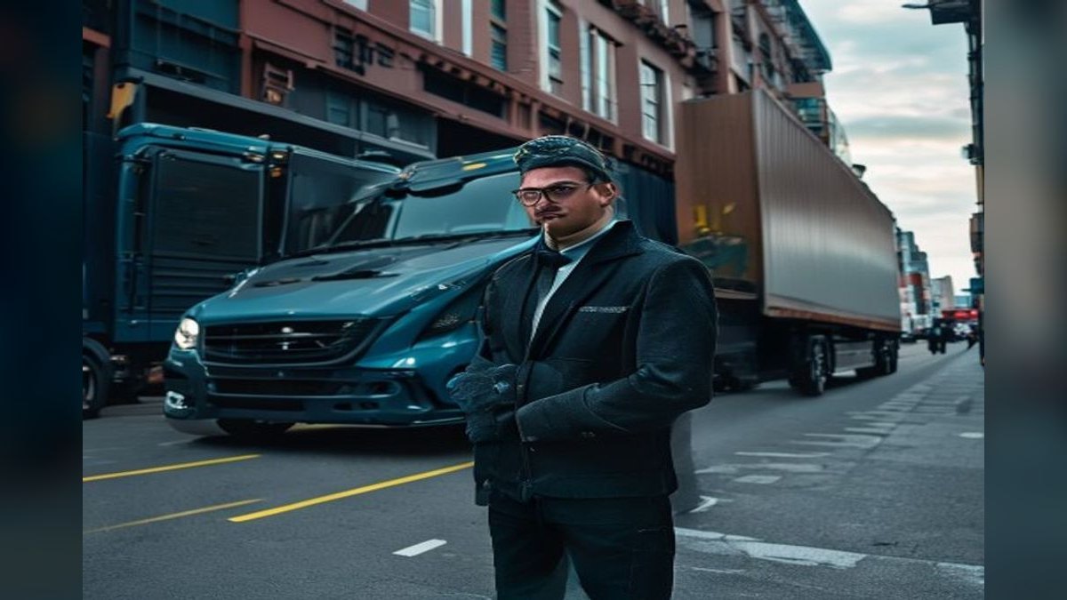 Should I open a freight brokerage in 2027?