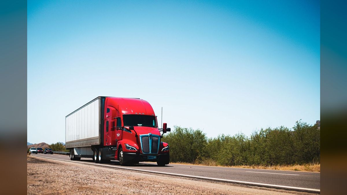 Should I open a trucking company in 2027 — figure 2