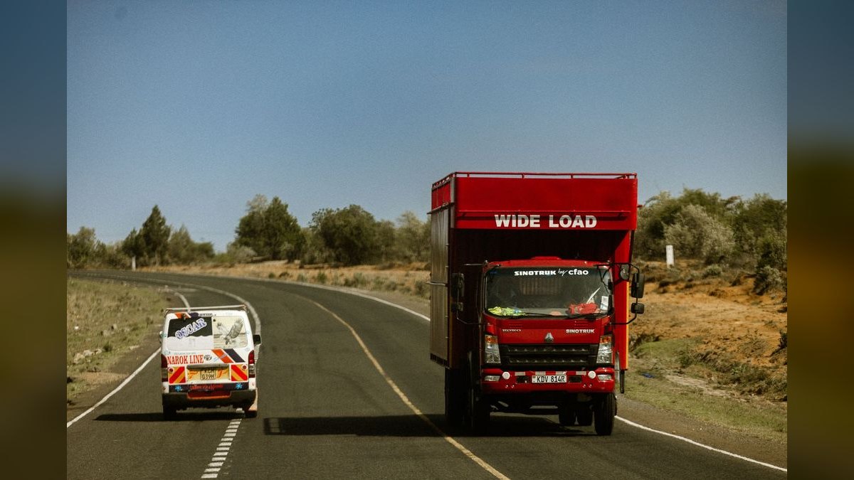 Should I open a trucking company in 2027 — figure 5