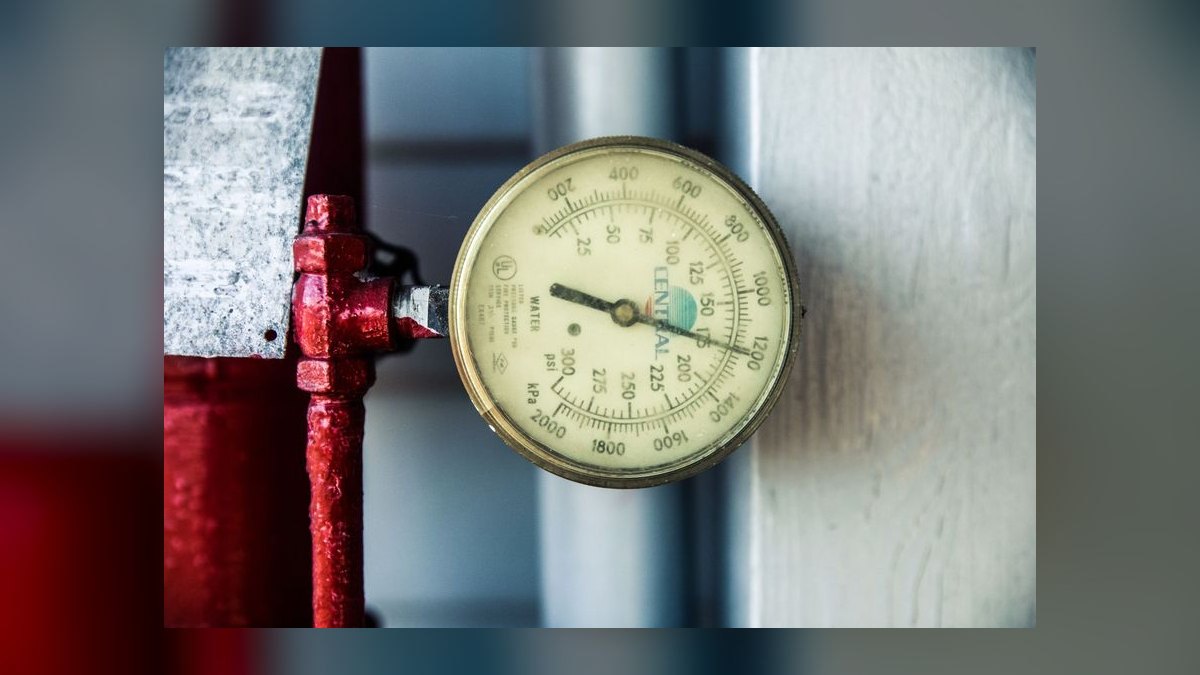 Should I open a pressure washing business in 2027 — figure 7