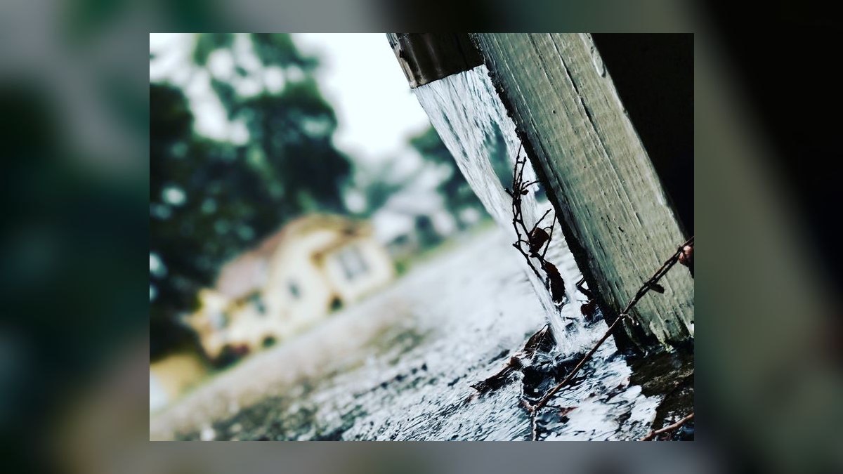 Should I open a gutter cleaning business in 2027 — figure 10