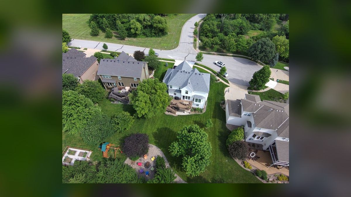 Should I open a landscape design business in 2027 — figure 6