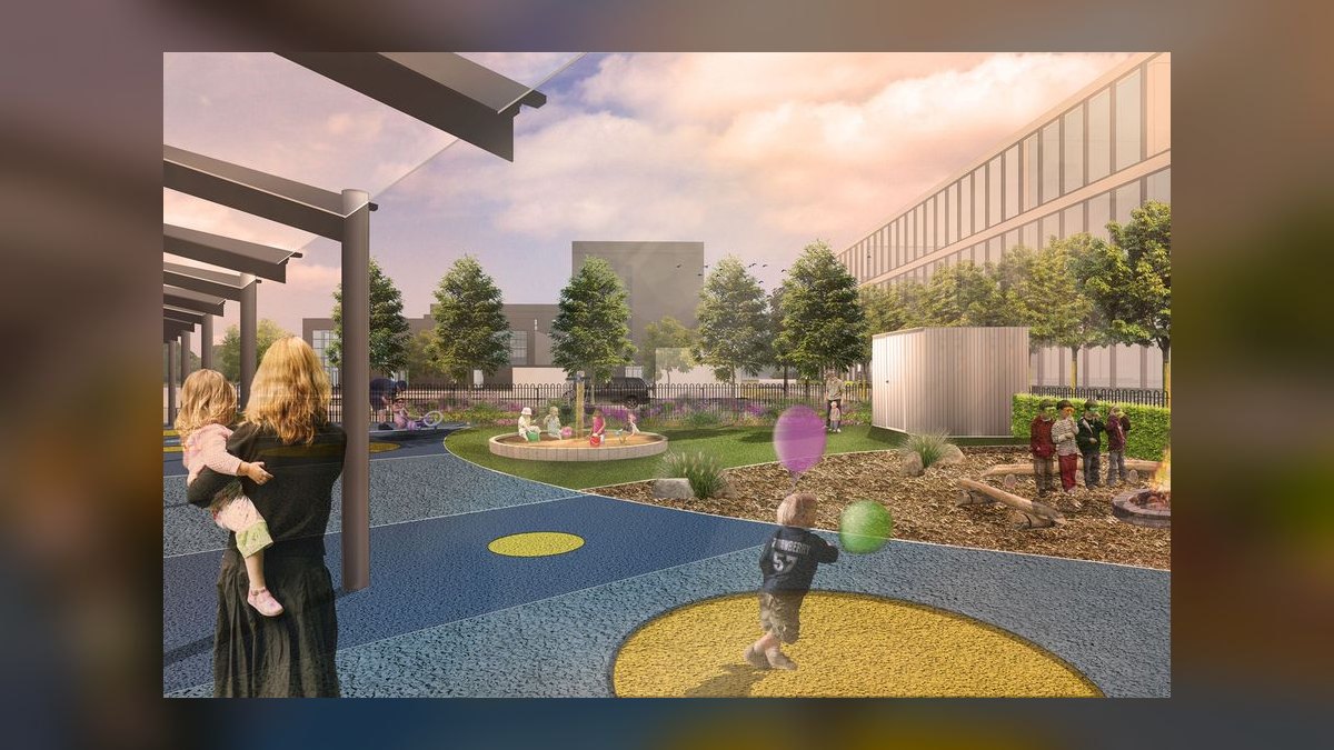 Should I open a landscape design business in 2027 — figure 7