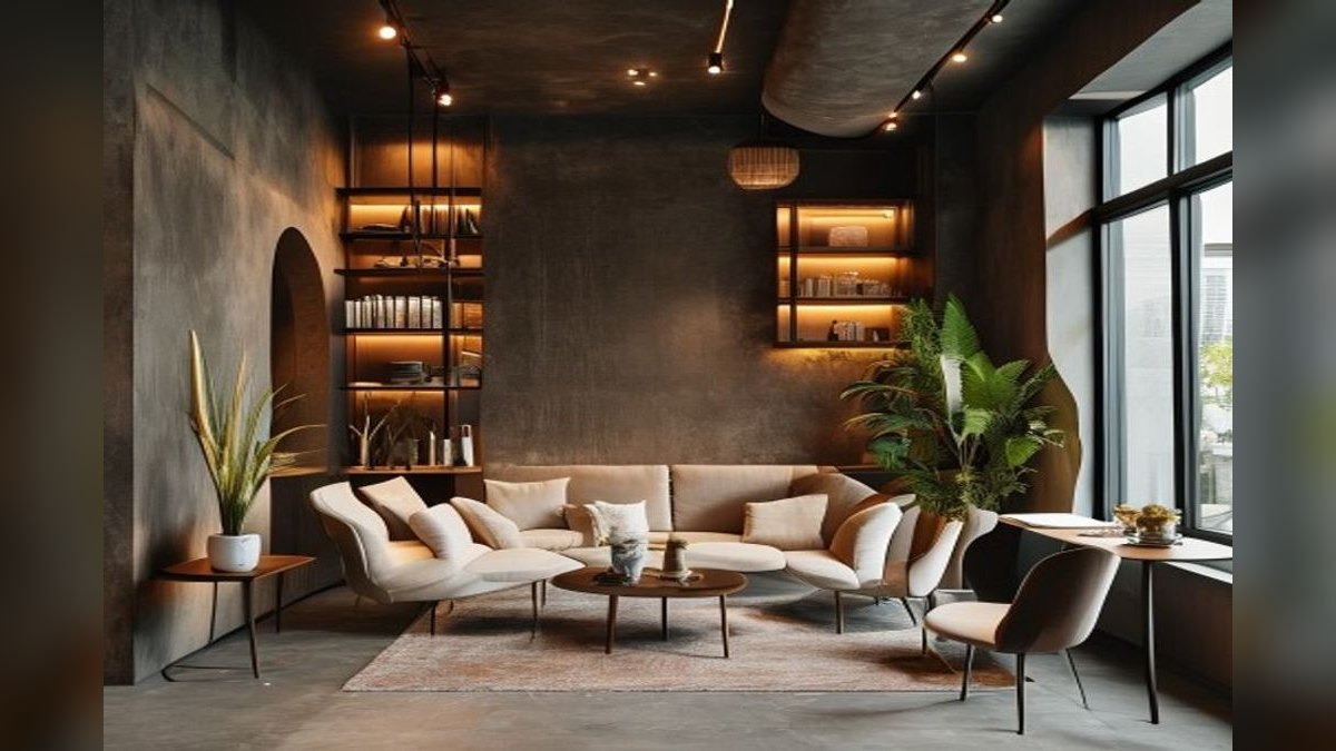 Should I open a interior design business in 2027?