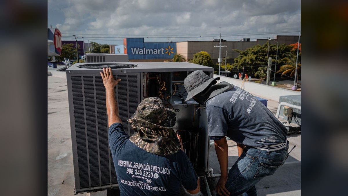 Should I open a HVAC repair business in 2027 — figure 1