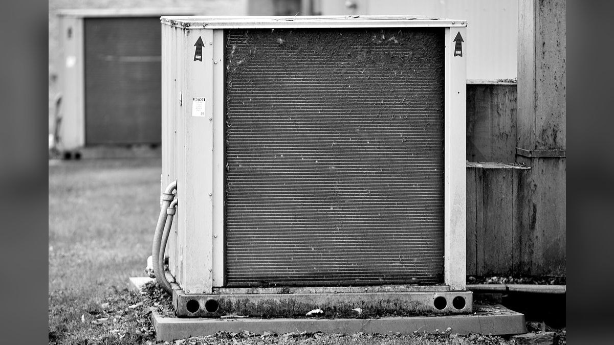 Should I open a HVAC repair business in 2027 — figure 3