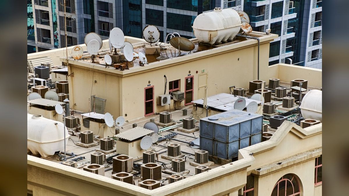 Should I open a HVAC repair business in 2027 — figure 5