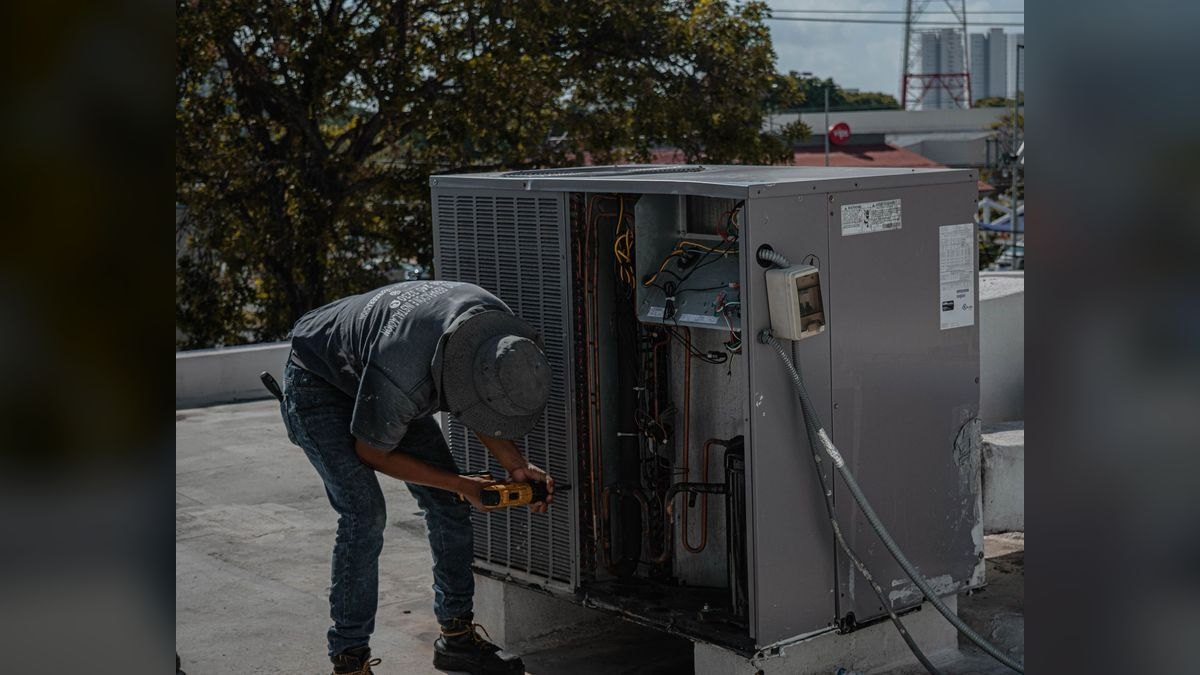 Should I open a HVAC repair business in 2027 — figure 6