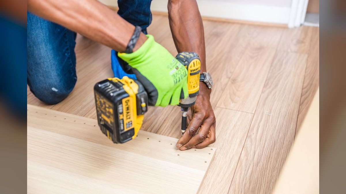 Should I open a handyman business in 2027 — figure 1