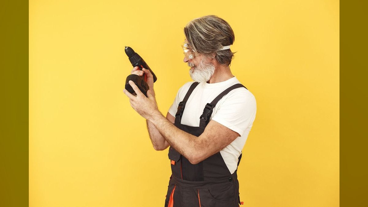 Should I open a handyman business in 2027 — figure 2