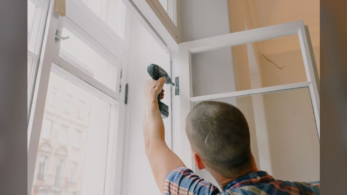 Should I open a handyman business in 2027 — figure 5